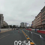 河源市道路護(hù)欄